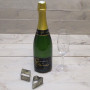 Champagne Fournaise