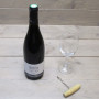 Vin rouge - Bourgogne - Givry Meix au Roi