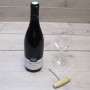 Vin rouge - Bourgogne - Givry 1er Cru - La Plante