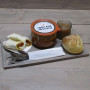 Plateaux repas zéro déchet
Plateaux repas chauds