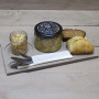Plateaux repas entreprise Paris
Plateaux repas zéro déchet Paris
Plateaux repas chauds Paris
