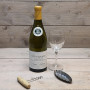 Vin blanc - Louis Latour - Côtes d'Or