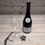 Vin rouge - Louis Latour - Valmoissine