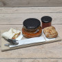 Plateaux repas zéro déchet
Plateaux repas chauds