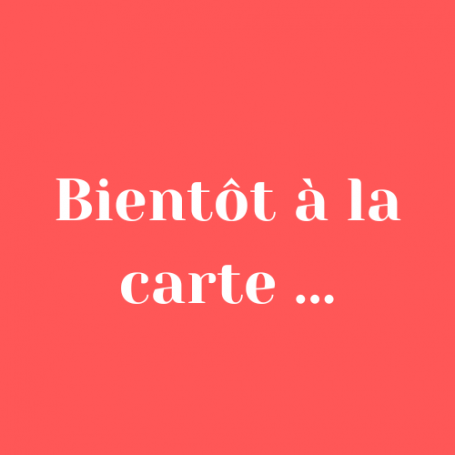 Risotto d'épeautre aux légumes du moment - VG
