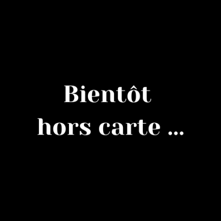 Boeuf carottes Limousin