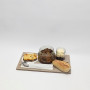 Boeuf carottes Limousin