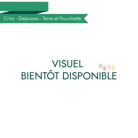 Poké bowl - 2 juin