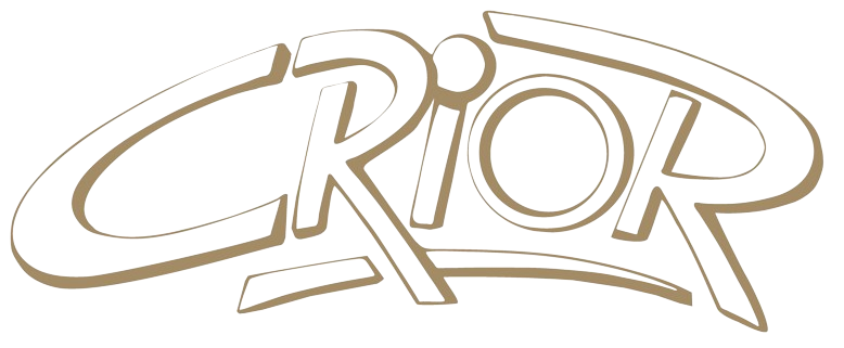 CRIOR