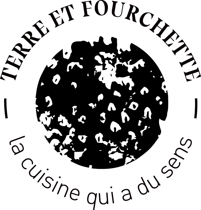 TERRE & FOURCHETTE