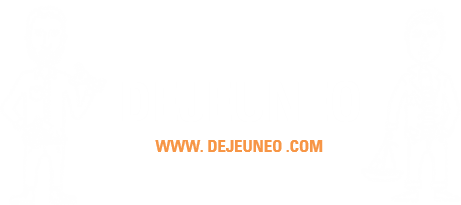 RT Jeuneurs