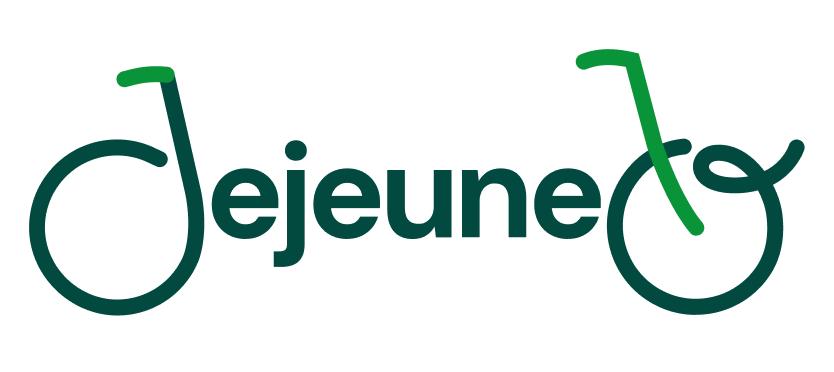 RT Jeuneurs