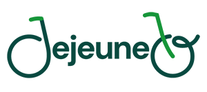 RT Jeuneurs